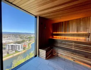 Oceanview Oasis at Broadbeach - Image 5