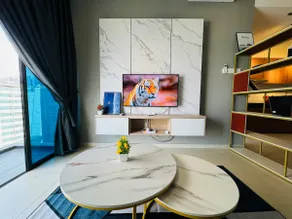 Cozy Family Retreat: Love & Comfort Await (Ampang) - Image 4