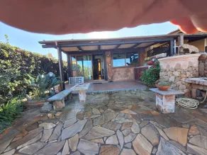 casa luana - sea view b2-3 - IUN S6714 - Image 3