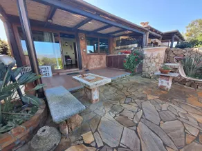casa luana - sea view b2-3 - IUN S6714 - Image 4