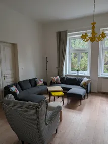 Villa Fontana with a swimming pool - Image 3