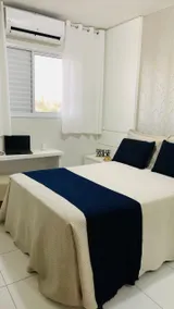 Exclusive company apartment - Image 3