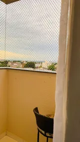 Exclusive company apartment - Image 5