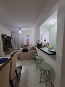 Exclusive company apartment - Image 2