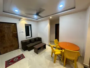 Radhe Krishna Homestay - Image 5