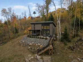 Mini Bonheur-eux : Panoramic View - Image 2