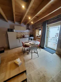 at Émile's, the Suite - Image 2