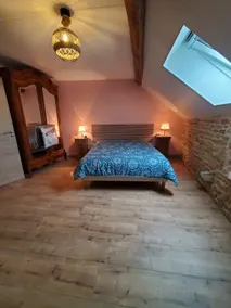 at Émile's, the Suite - Image 3