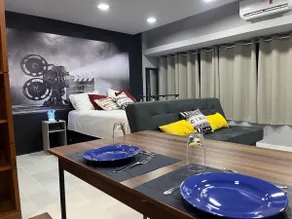 110 Cine Boa Vista Comfort 24h + Free Garage - Image 4