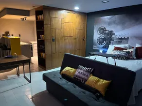 110 Cine Boa Vista Comfort 24h + Free Garage - Image 3