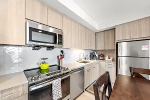 Luxurious 1BR, Pool, Gym, nr Blue Line - Image 3