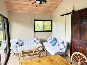 Luxury Jungle Villa Oasis #2 - Image 3