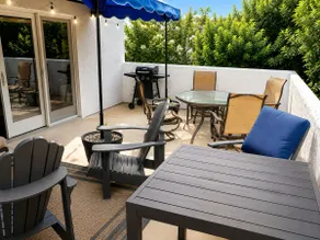 Lakefront Condo • Pool • Near ASU & Airport - Image 2