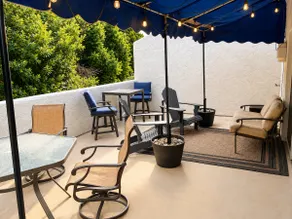 Lakefront Condo • Pool • Near ASU & Airport - Image 5