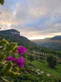 Lavender Hill Home – Exclusive Property with Incredible View - Image 3