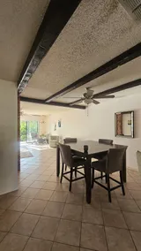 lovely 2/2 apt in ranchoviejo - Image 4