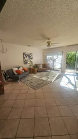 lovely 2/2 apt in ranchoviejo - Image 2