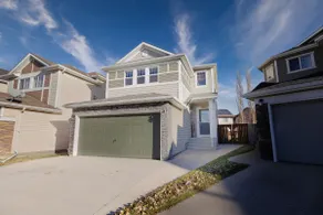 Banff 1 Hr Away! 3-Floor Family Home Near Downtown - Image 5