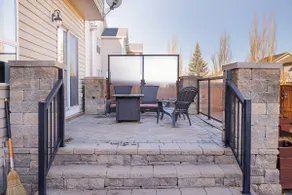 Banff 1 Hr Away! 3-Floor Family Home Near Downtown - Image 2