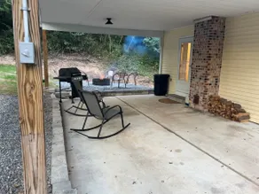 Cozy Home w/Firepit and Kayaks! - Image 4