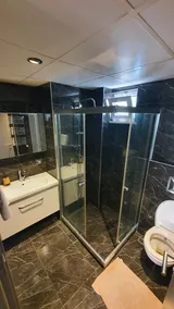 Luxury apartment 2+1 - Image 4