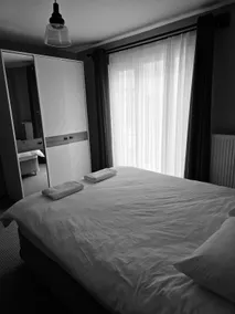 Luxury apartment 2+1 - Image 5