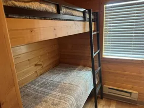 Elk View Cabin - Gunnison CO - Image 5