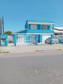 Casa Azul rental low season deals - Image 2