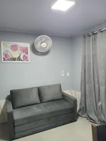Casa Azul rental low season deals - Image 5