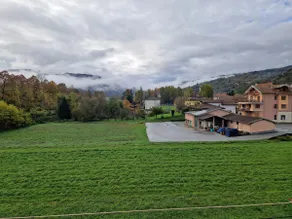 Modern Escape in Bagnasco Between Alps & Sea - Image 2