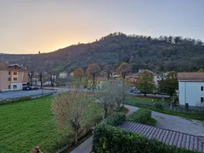Modern Escape in Bagnasco Between Alps & Sea - Image 3