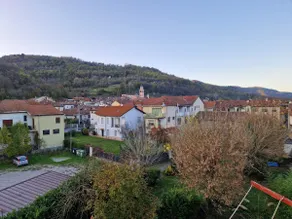 Modern Escape in Bagnasco Between Alps & Sea - Image 4