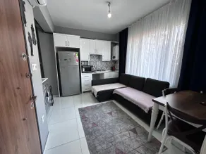 Beauty house - Image 4