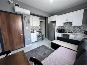 Beauty house - Image 5