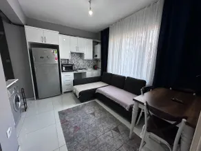 Beauty house - Image 2
