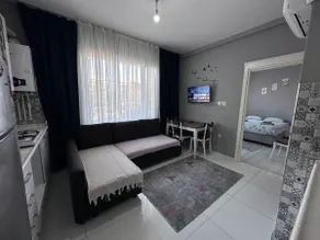Beauty house - Image 3