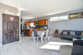 For 5-6/With rooftop + parking/We invoice through Costco - Image 4
