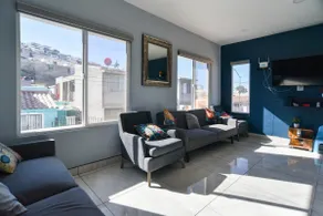 For 5-6/With rooftop + parking/We invoice through Costco - Image 3