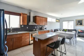 For 5-6/With rooftop + parking/We invoice through Costco - Image 2