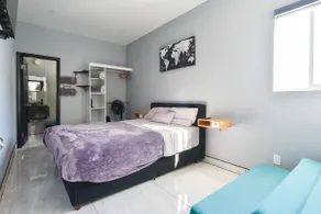For 5-6/With rooftop + parking/We invoice through Costco - Image 5