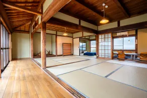 [NEW] BBQ, sauna, ultimate experience! Accommodates a large number of people! Cold plunge pool & relaxation space! - Image 4