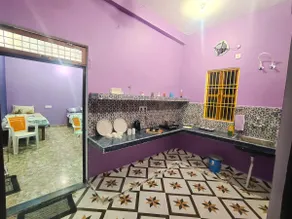 Neeta Homestay – Deepanjali - Image 4