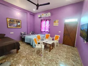 Neeta Homestay – Deepanjali - Image 5