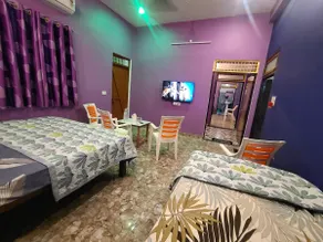 Neeta Homestay – Deepanjali - Image 3
