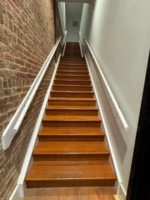 Brick Street Loft - Image 3