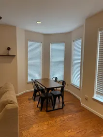 Brick Street Loft - Image 5