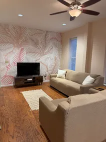Brick Street Loft - Image 2