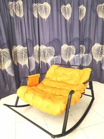 Golden House is located in Taiping Jinshan, 1 minute to Aeon, 7 minutes to Taiping Zoo, 8 minutes to Taiping Lake - Image 3