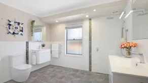 Coastal Bungalow - Image 4
