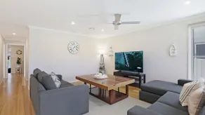 Coastal Bungalow - Image 3